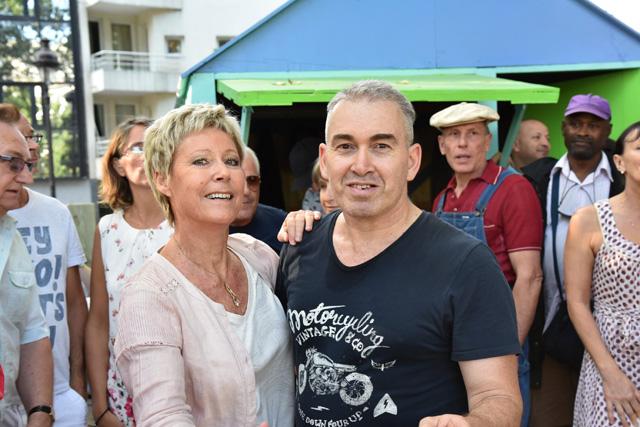 min 2017 08 06 paris 091